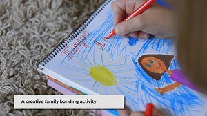 Pencil Play: Fun and Educational Drawing Games for the Whole Family