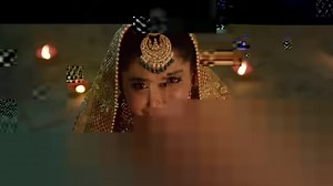 643K views · 53 shares | Fuelled with a strong determination, she will never give up! #ChotiSardarni | COLORS TV | Facebook