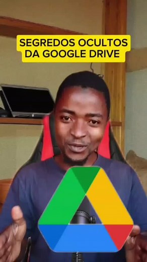 Suadique Kundje Dicas on TikTok