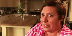 The ‘Freckles’ on This Woman's Chest Were Actually a Rare Sign of Breast Cancer