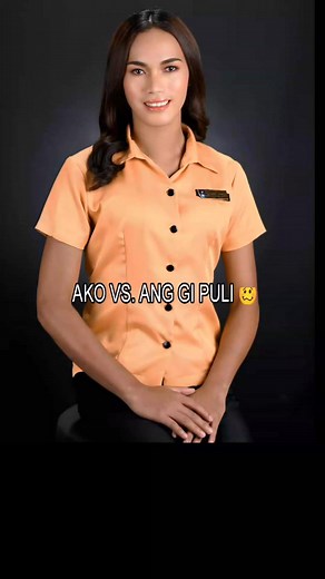 Mao ba? mao na lang sad na ang gi puli 🥴 #ContentMonetization #fypreels #reelsfypシ | Stacy Morgan