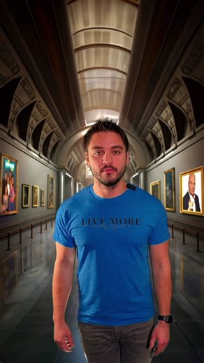 Exploring Ohio's Quirky Museums: Top 5 Favorites Revealed!