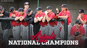 Final 2019 MaxPreps Top 50 national high school baseball rankings