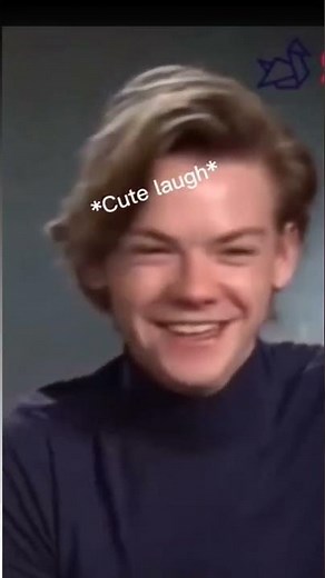 Dylan and Thomas cute n funny moments 😂❤️|| Maze runner interview|| #shorts #dylmas