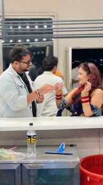 Dil Diyaan Gallan ❤️ ( Part 29 ) #shorts