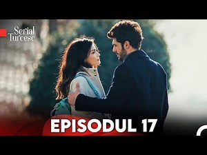 Partea Mea Stângă Episodul 17