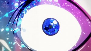 [Anime Kage] Imawa No Kuni No Arisu (Alice In Borderland) - OVA 01