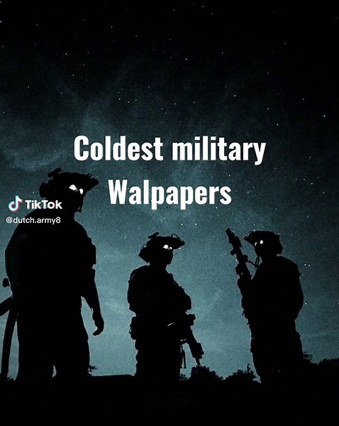 >>>>>#wallpaper #specialforces #fypシ゚viral #fy#foryou #fypage #devils | wallpaper | TikTok