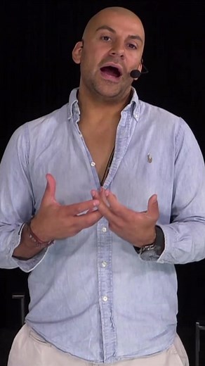 Relationships are about giving each other the space that allows someone to be wrong  #aaronsansoni | Aaron Sansoni | Facebook