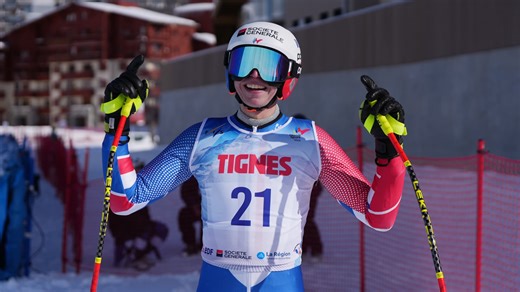 Jeux paralympiques 2026: Dates, calendrier... Le programme complet des Jeux Paralympiques d’hiver de Milan Cortina