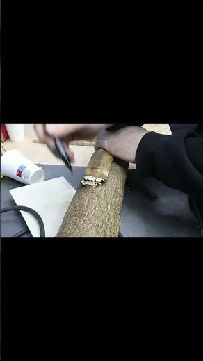 Restoring an Old Axe | Full DIY Restoration From Rust to Razor Sharp