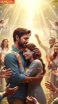 Heaven: The Most Beautiful Descriptions