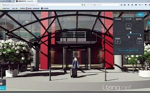 03第三节720云网站使用方法（下）.mp4