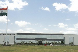 Kirloskar Brothers Limited Secures NABL Accreditation for Pump Testing Facility in Kirloskarvadi | Machine Maker - Latest Manufacturing News | Indian Manufacturing News - Latest Manufacturing News | Indian Manufacturing News - Machine Maker