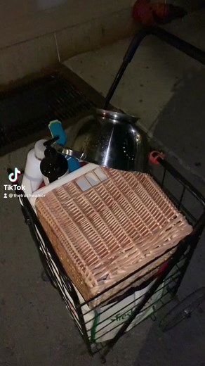 Fun Surprises in NYC Recycling