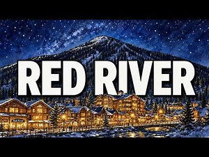 The 12 Things to Do in Red River, New Mexico That Are Worth the Thin Air