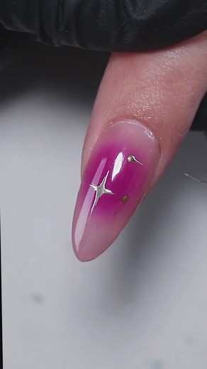 Which one you want pick? Using #bornpretty Tap the bio and search the product id to find more colors.🥰 #nailtips #nailart #allshinonme #nailsdesign #bornpretty #gelnail #glitternails #naillover #nailfashion #shinynails #diynails | Bornpretty