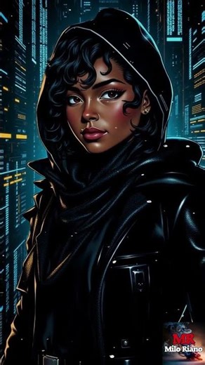 CyberCode with Ava. Day 9. I Can Guess Your Password in Under 10 Guesses.