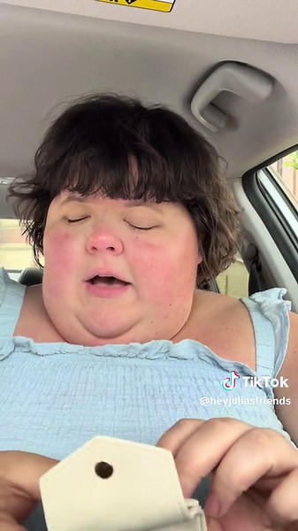 size inclusive ring haul !! rings from @oleadacollection !! range from 4-14 🫶🏻 #haul