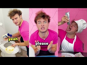 *2 HOURS* of Topper Guild Funny Shorts Compilation - New Topper Guild Best Shorts 2024