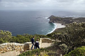 Cape Point