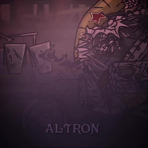 Ждём 2 бой щуки и гросса #мультикипротанки #worldoftanks #gerand #edit #танки @Gera_top6. @gerandeditor987 @_samuraisky_ @gerandf @4𝙈𝙊𝙉𝙎𝙏𝙀𝙍_𝙀𝘿𝙄𝙏𝙃4 @★☠️Tiger 2 🤖★ @Veliar_Edits @KV_44_SHORTS @pike2_gerand @gerand_kb_44 @🎖𝐾𝑉𝑅𝐸𝑀𝐴𝑆𝑇𝐸𝑅🇧🇾 @◼️𝑲𝑽-𝑲𝑨𝑺𝑰𝑴𝑬𝑴◼️ @𝗩𝗘𝗡𝗜𝗞 @Electro_gusツ @/Armata_lelelele/