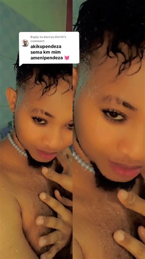 Deep Tissue Massage Techniques for Ultimate Relaxation