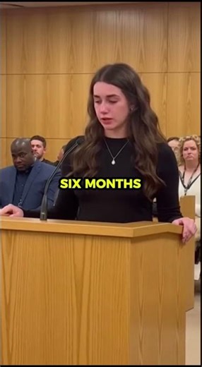 New Wife vs Daughter The Inheritance Battle Gets Intense ⚖️ #courtroomdrama #shorts #childsuportcase