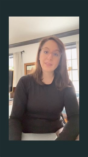 Website Designer & Graphic Designer | Showit, Wix, Squarespace on Instagram: "You don’t need a full redesign for your website to feel clear. Intentional updates: simplified homepage, remove outdated wording, focusing on one section can create more momentum than a complete overhaul. A gentle reminder as you step into a new season of your business. If choosing what to update feels overwhelming, I’m here to help you find what matters most. #websitedesigntips #smallbusinesssupport #wellnessbusiness