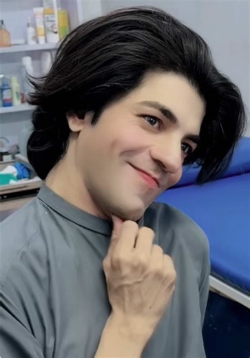 The Best Grooming Tips for Men: Aesthetic Studio Guide