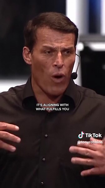 The Artist, the Manager, and the Entrepreneur – which one are you? #businessowner #entrepreneur #business