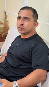 O Dinheiro Sumia Todo Mês… Até Ela Descobrir a Verdade Sobre a Ex ! (Parte final)#videoviralシ #novelinhas #dramas | Família em cena