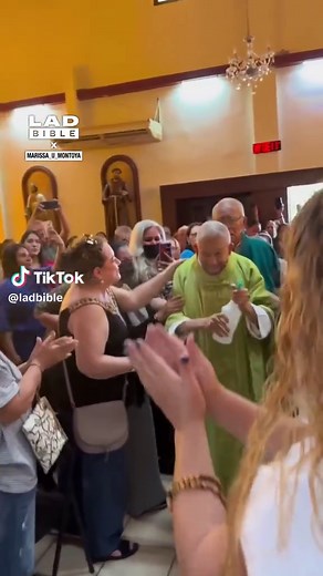 Exploring Mist Settings in Photography