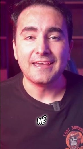 The 3 Pillars of Jiu-Jitsu: Sign up and Master the Gentle Art! #shorts