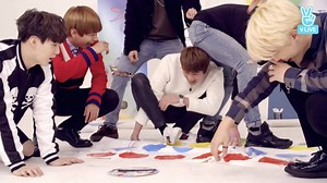 51K views · 1.9K reactions | ★Keeping up with K-POP Trend★ Stay tuned for the latest K news Discover all the latest K-POP | V LIVE | Facebook