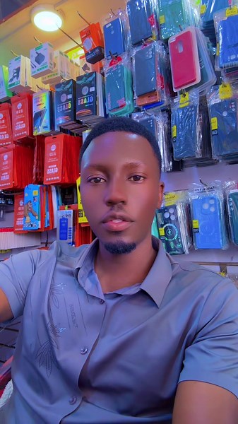 sonicmo (@sonicmo)’s videos with original sound - Nalongo.lucky.mariam