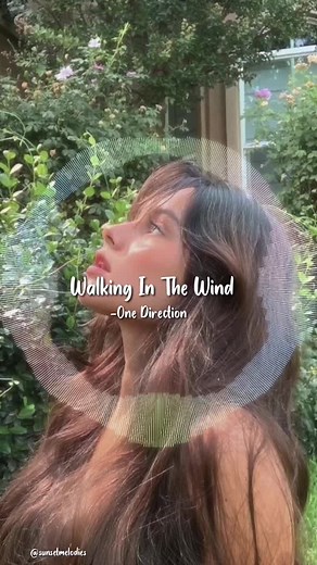 :) #sunsetmelodies #audios #sounds #fyp #foryoupage