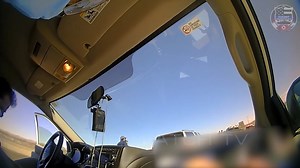 8.9K views · 125 reactions | PART 8 of 10 Civilian Witness Sees Officer Jarrott Traffic Stop Go BAD Turns Back to Come to Scene | Film Watch Movies | Facebook