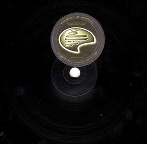 Dylan & Facs - Plankton (2000 VIP)