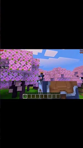 Minecraft XP use | how to use XP in Minecraft | Minecraft | how to enchanting in Minecraft | #shorts