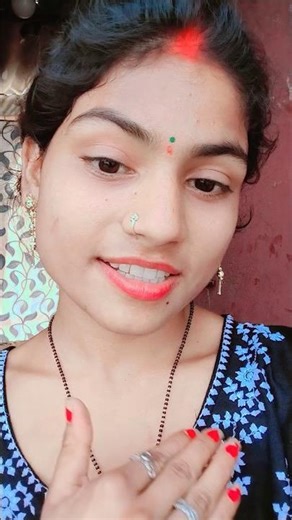 Panna Ki Tamanna Hai Ki Heera Mujhe Mil Jaye 🥰 New Female version Song 💫 | #shorts #love #oldsong