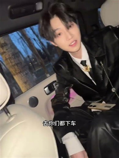 Unboxing the Sigma Camera: A Comprehensive Review