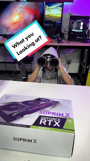 #gamingontiktok #gamingpc #pcbuild #pcsetup #gaming