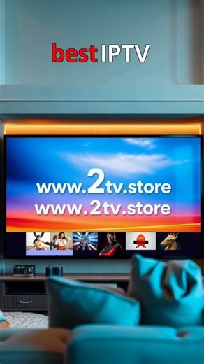 Discover HBO Max with IPTV Magic!