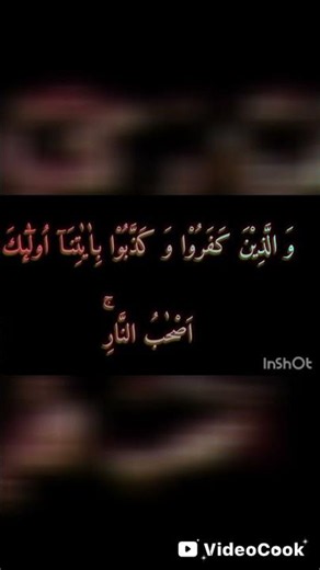 حافظ محمد طلحه كيم سورة البقرة ٣٩