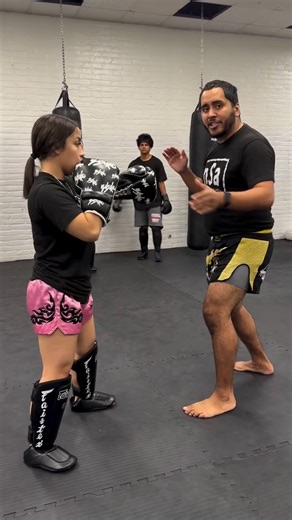 Slipping and Returning off the cross | The nightmare KB