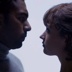 59K reactions · 27K shares | Yesterday, everyone knew The Beatles. Today, only Jack remembers their songs. Watch the trailer for #YesterdayMovie. | Yesterday Movie | Facebook