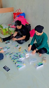 318 reactions · 36 shares | Masy ALLAH alhmdllh Orderan dr bunda syantik d poleang 25 unit vivo Y03T PULANG UMROH D JEMPUT REZKYMANULLOH ,殺 ini mgkn d bilang rezky sprt air zam2 amin ucpan adalah doa  Minat partai bayk cuzzz yahh  By Sinarleo Tujuhtujuh Wa.me/6285330801512 | Sinar Leo Tujuhseven | Facebook