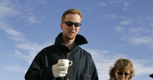 How common are prison escapes?