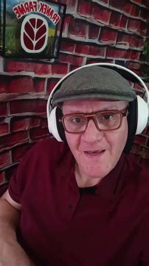 fs25 live cette après midi sur youtube